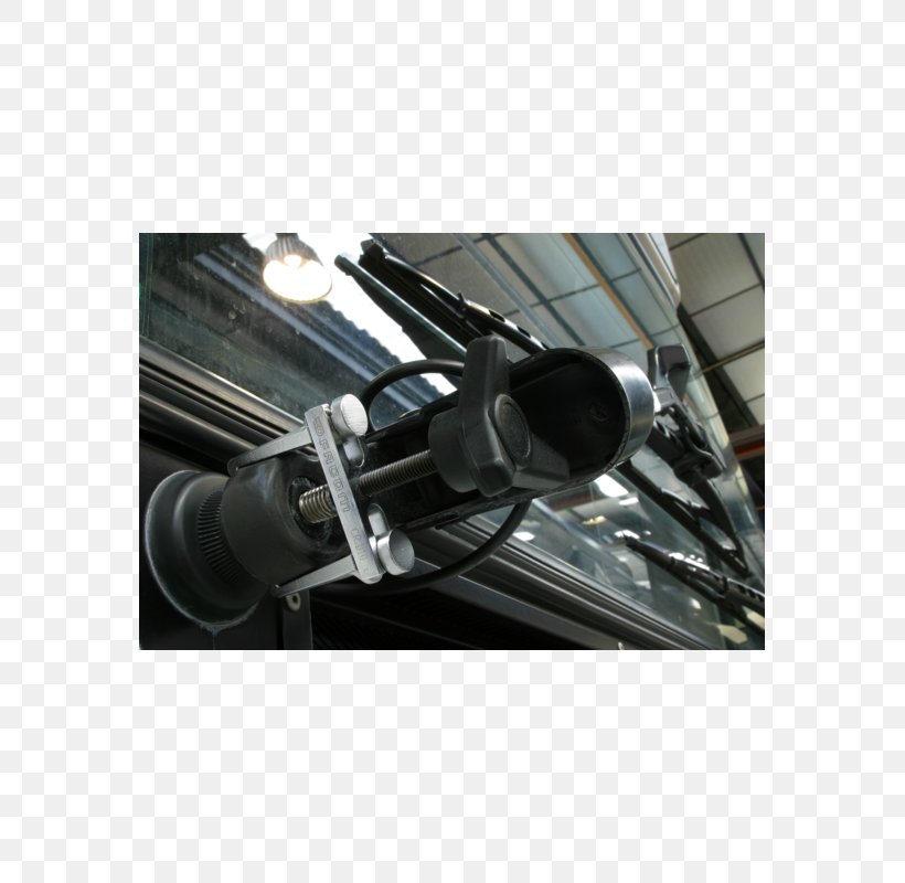Pipe Car Steel Angle, PNG, 800x800px, Pipe, Automotive Exterior, Car, Hardware, Metal Download Free