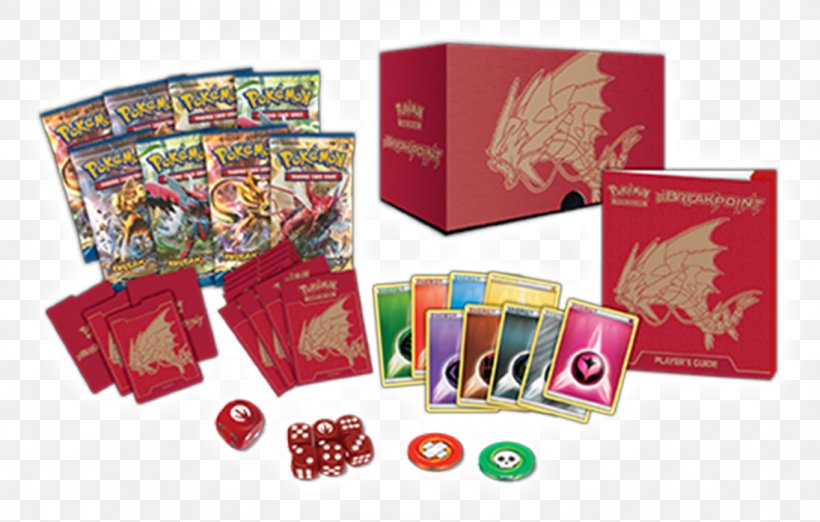 Playing Card Card Game Amazon.com Box, PNG, 1096x698px, Playing Card, Amazoncom, Box, Card Game, Game Download Free