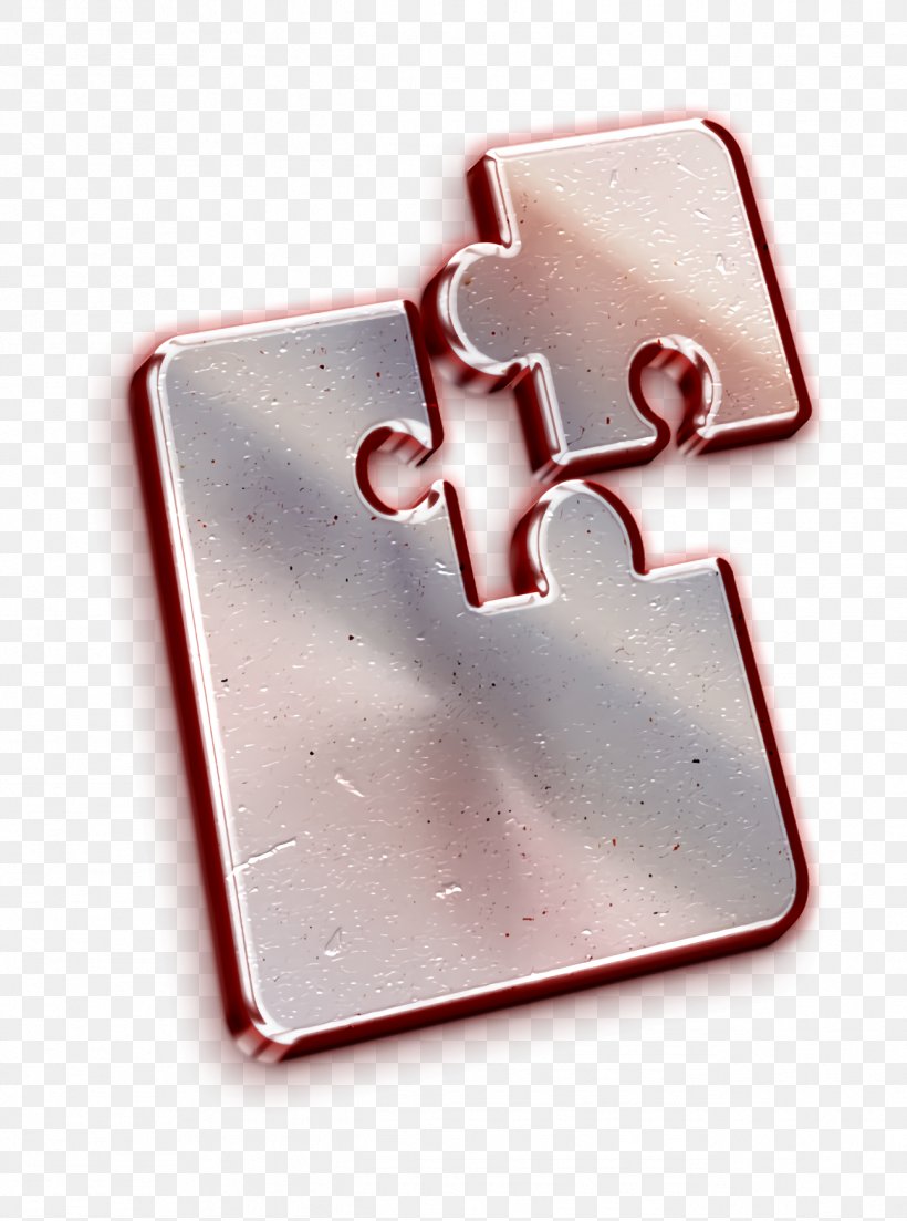 Puzzle Icon, PNG, 1294x1742px, Business Icon, Information Icon, Jigsaw Icon, Label, Logo Download Free