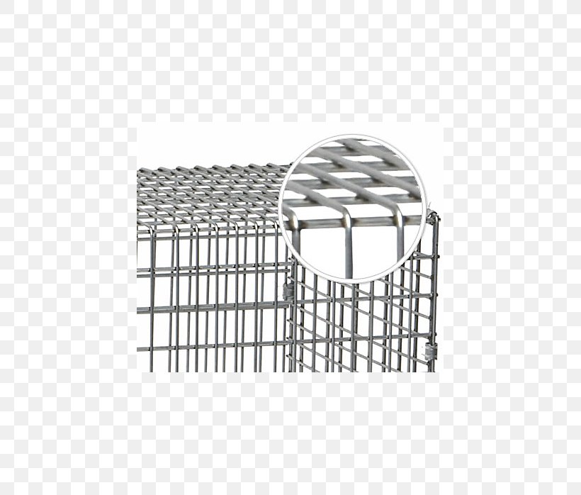 Raccoon Trapping Cage Pest Door, PNG, 698x698px, Raccoon, Basket, Cage, Cat, Convenience Food Download Free