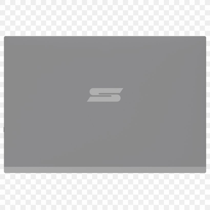 Rectangle, PNG, 1800x1800px, Rectangle, Black, Black M Download Free