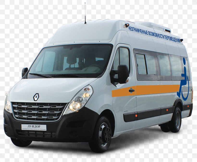 Renault Master Car Opel Movano, PNG, 900x743px, Renault Master, Automotive Exterior, Brand, Bus, Car Download Free