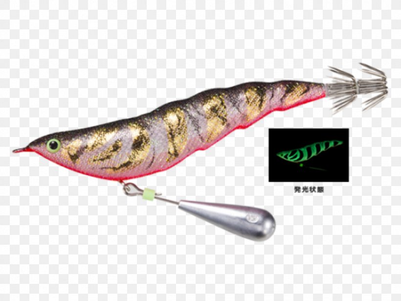 Sardine Spoon Lure Fish Products Fishing Baits & Lures Squid Jig, PNG, 1024x768px, Sardine, Animal Source Foods, Bait, Capelin, Cephalopod Download Free