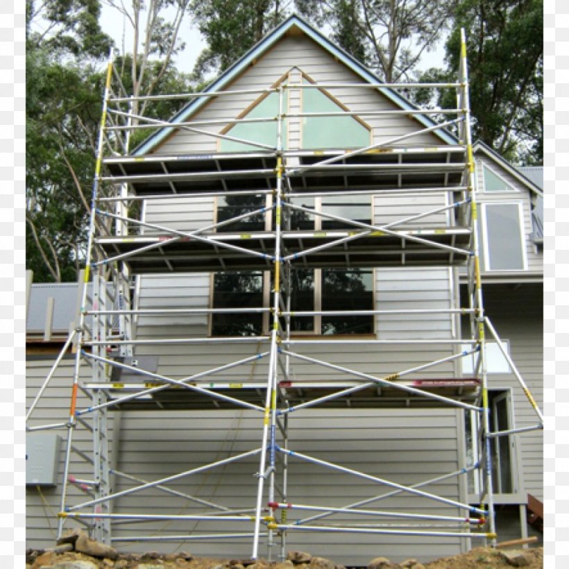 Scaffolding Building Handrail Super Safe Hire, PNG, 1024x1024px, Scaffolding, Aluminium, Building, Carpenter, Demolition Download Free
