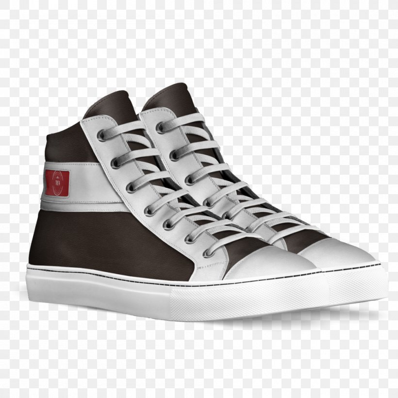 Sneakers Shoe High-top Suede Leather, PNG, 1000x1000px, Sneakers, Clothing, Cross Training Shoe, Crosstraining, Footwear Download Free