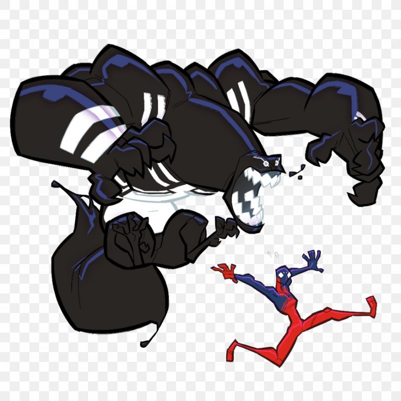 Spider-Man Venom Fan Art DeviantArt Drawing, PNG, 894x894px, Spiderman, Amazing Spiderman, Art, Art Museum, Artist Download Free