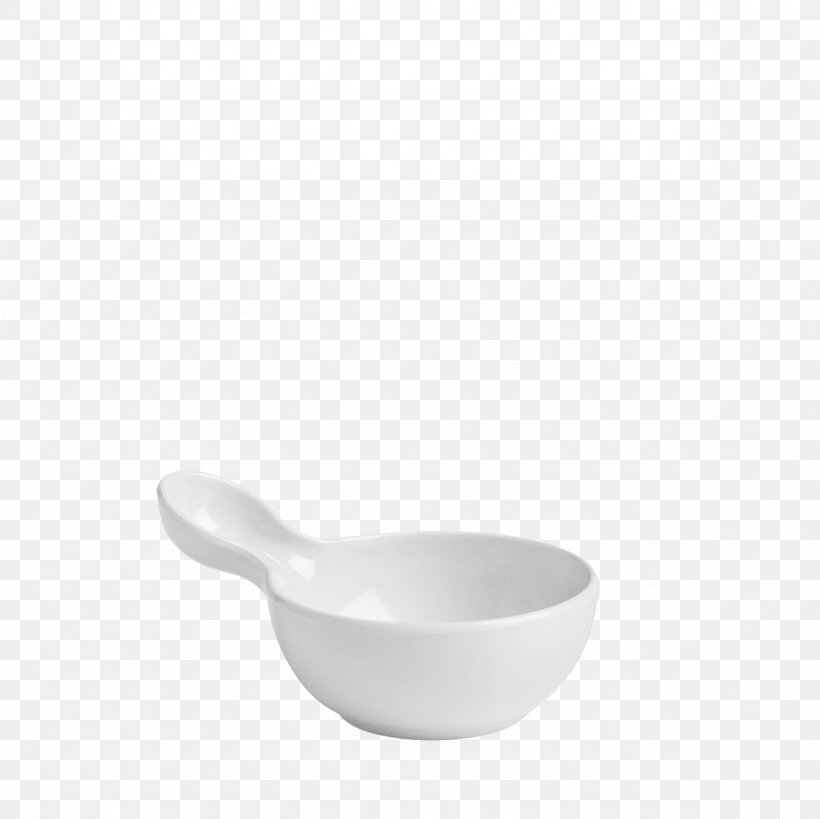 Spoon Bowl Cup, PNG, 1181x1181px, Spoon, Bowl, Cup, Cutlery, Tableware Download Free