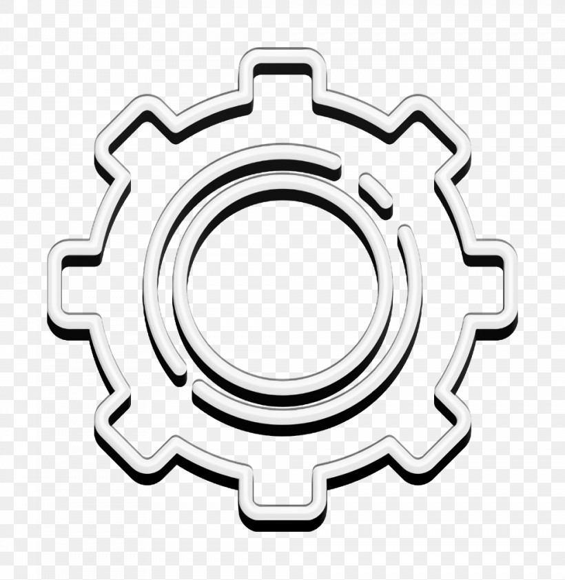 Startups And New Business Icon Cogwheel Icon Gear Icon, PNG, 984x1010px, Startups And New Business Icon, Auto Part, Cogwheel Icon, Gear Icon, Logo Download Free