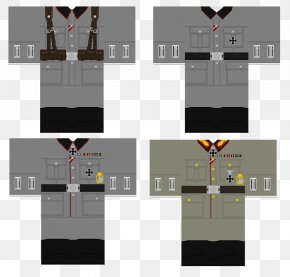 Youtube Mp3 Military Uniform Roblox Png 585x559px Youtube