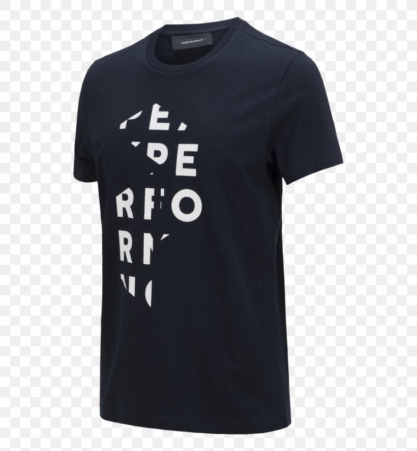 T-shirt Sleeve Nike Polo Shirt Clothing, PNG, 1110x1200px, Tshirt, Active Shirt, Black, Brand, Clothing Download Free