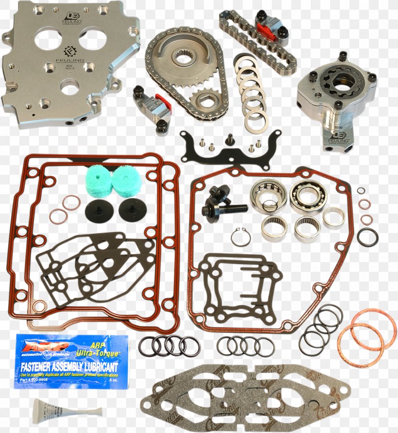 Tensioner Cam Chain Motorcycle Harley-Davidson, PNG, 1102x1200px, Tensioner, Auto Part, Bicycle Chains, Cam, Chain Download Free