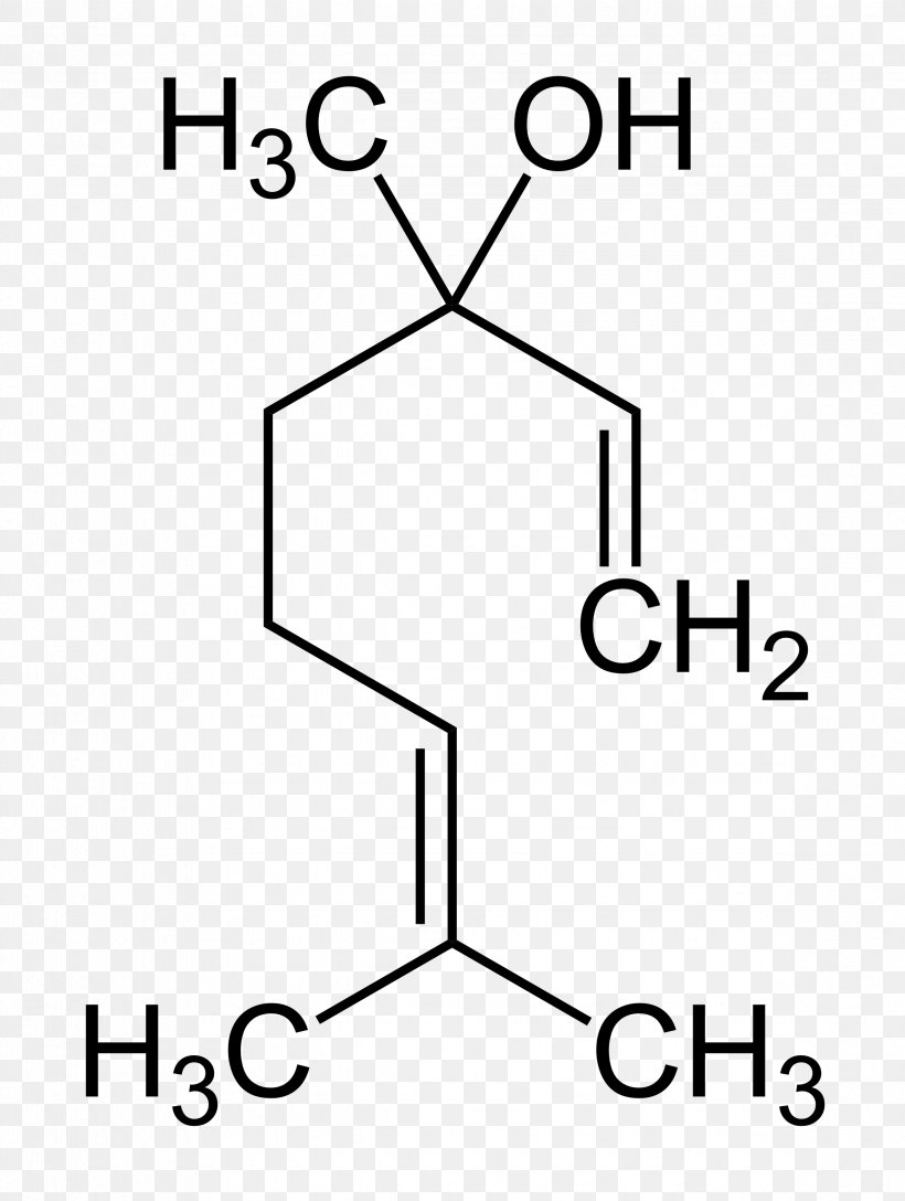 Terpene Myrcene Odor Limonene Chemical Substance, PNG, 2346x3115px, Terpene, Area, Black And White, Chemical Substance, Cuminaldehyde Download Free