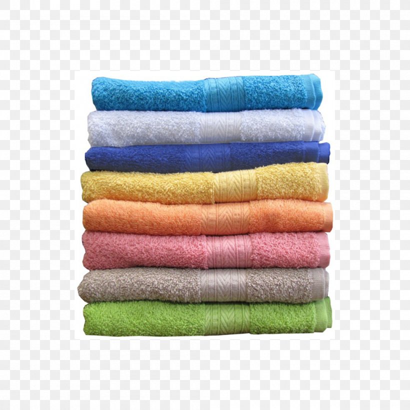 Towel Bain Serviette Cloth Napkins Toilet Bedroom, PNG, 1000x1000px, Towel, Architecture, Bed Sheets, Bedroom, Cloth Napkins Download Free