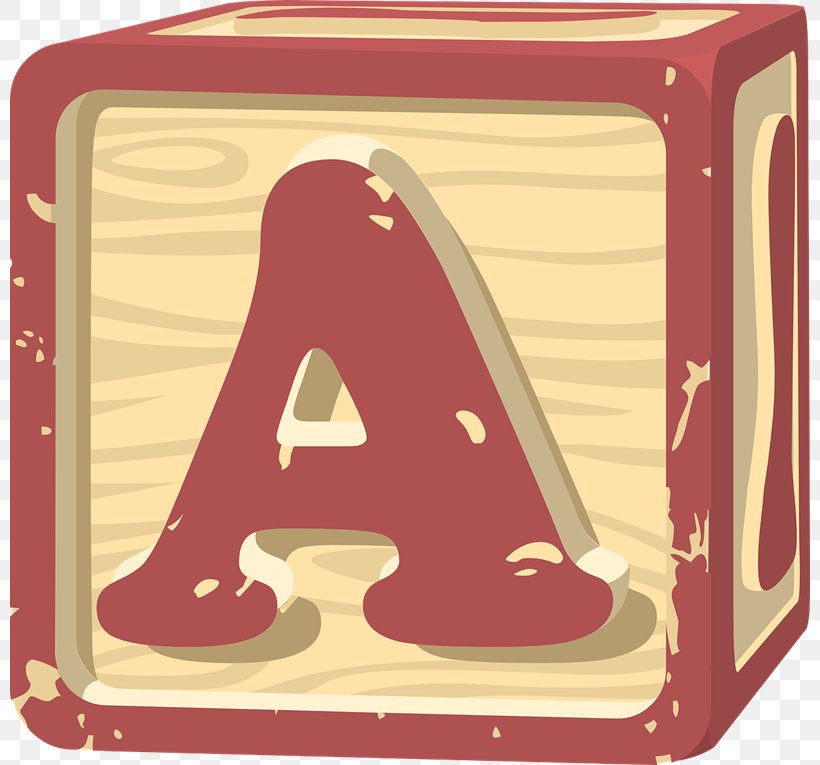 Toy Block Block Letters Alphabet Clip Art, PNG, 800x765px, Watercolor, Cartoon, Flower, Frame, Heart Download Free