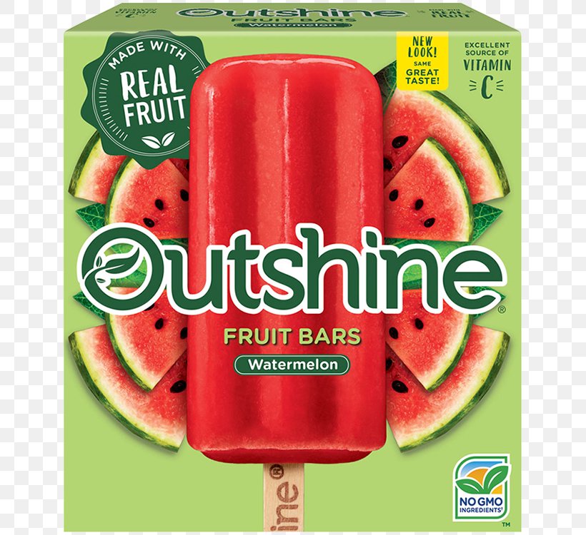 Watermelon Juice Frozen Yogurt Ice Pop Ice Cream, PNG, 750x750px, Watermelon, Bar, Citrullus, Diet Food, Flavor Download Free