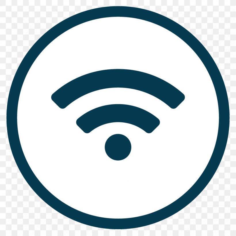 Wi-Fi Internet Wireless LAN, PNG, 870x870px, Wifi, Area, Bluetooth, Brand, Handheld Devices Download Free