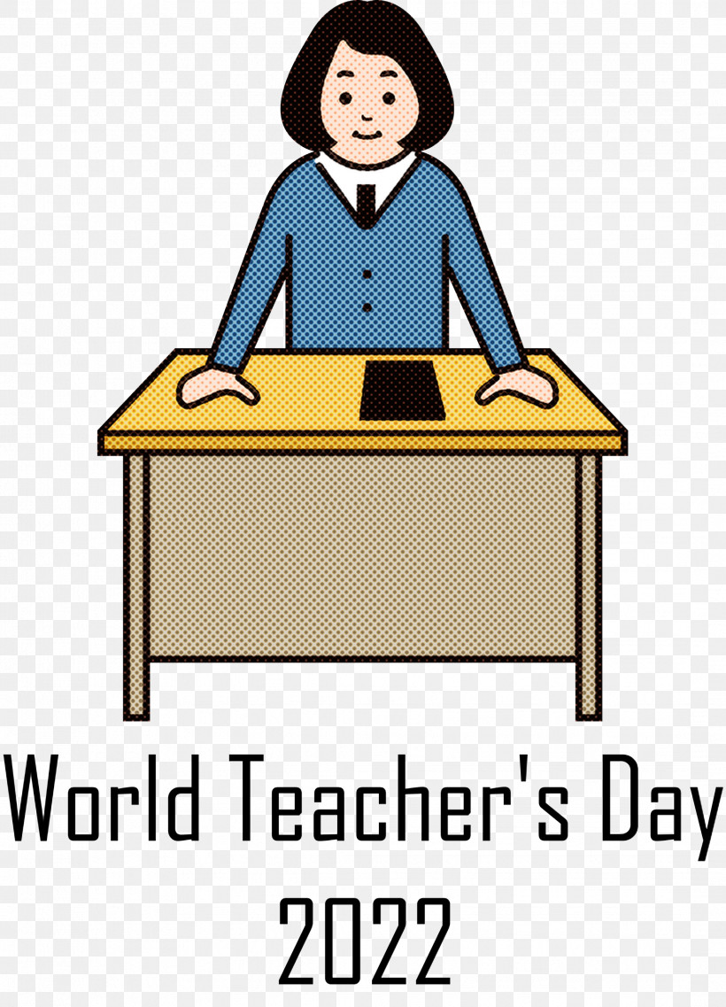 World Teachers Day Happy Teachers Day, PNG, 2163x3000px, World Teachers Day, Behavior, Cartoon, Cover Art, Data Download Free