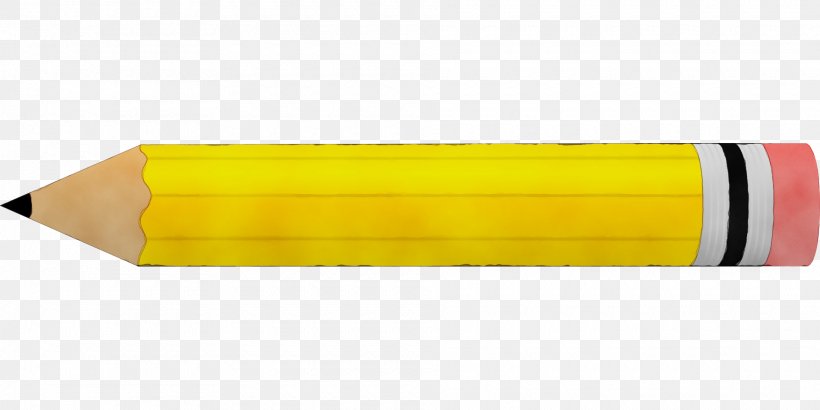 Yellow Electrical Supply, PNG, 1920x960px, Watercolor, Electrical Supply, Paint, Wet Ink, Yellow Download Free