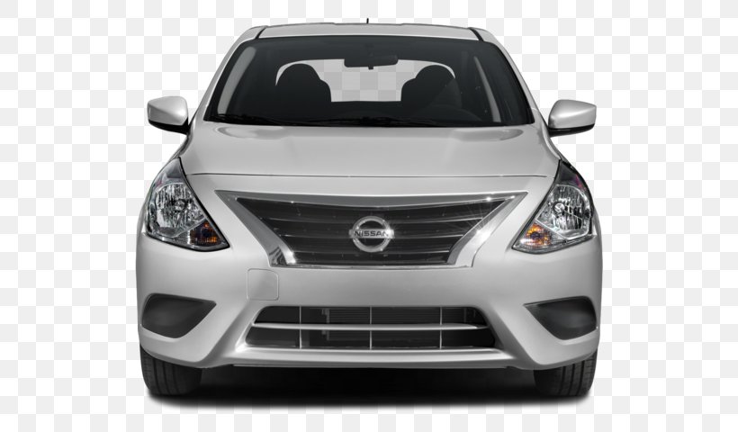 2018 Nissan Versa 1.6 S Plus Sedan 2018 Nissan Pathfinder 2018 Nissan Versa 1.6 SV Car, PNG, 640x480px, 16 S, 2018 Nissan Pathfinder, 2018 Nissan Versa, 2018 Nissan Versa 16 S, 2018 Nissan Versa 16 S Plus Download Free