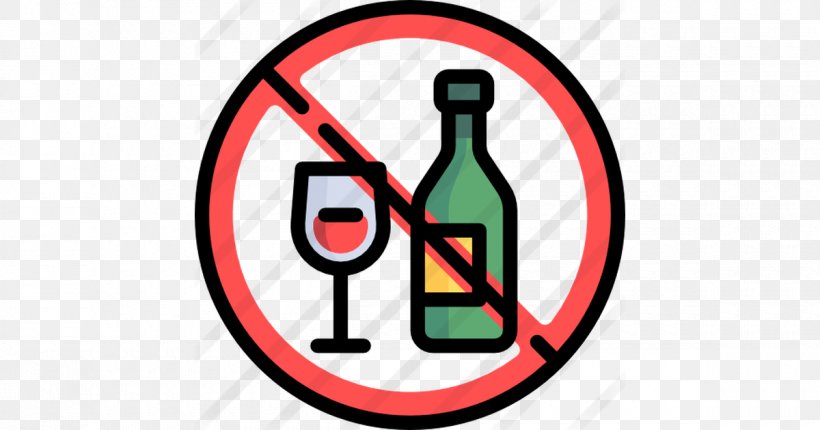 Alcoholic Drink Beer Prohibition In The United States Food, PNG, 1200x630px, Alcoholic Drink, Alcoholism, Area, Beer, Beer Bottle Download Free