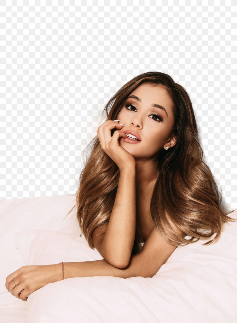 Ariana Grande Desktop Wallpaper 4K Resolution 1080p, PNG, 1024x1394px, Watercolor, Cartoon, Flower, Frame, Heart Download Free