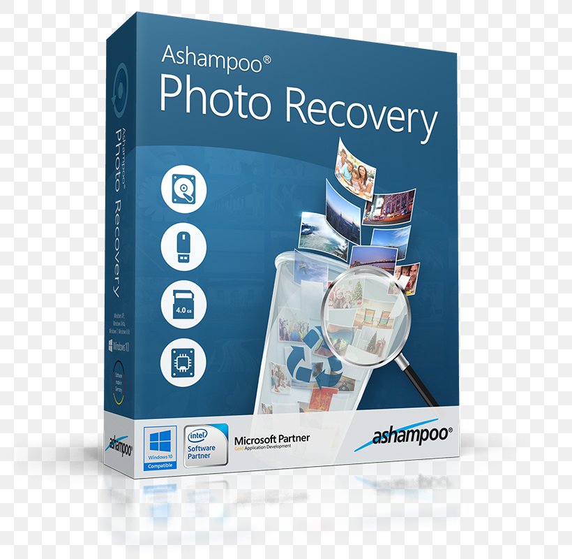 Ashampoo Download CrazyTalk Hard Drives Stellar Phoenix Photo Recovery, PNG, 800x800px, Ashampoo, Computer, Computer Servers, Crack, Crazytalk Download Free