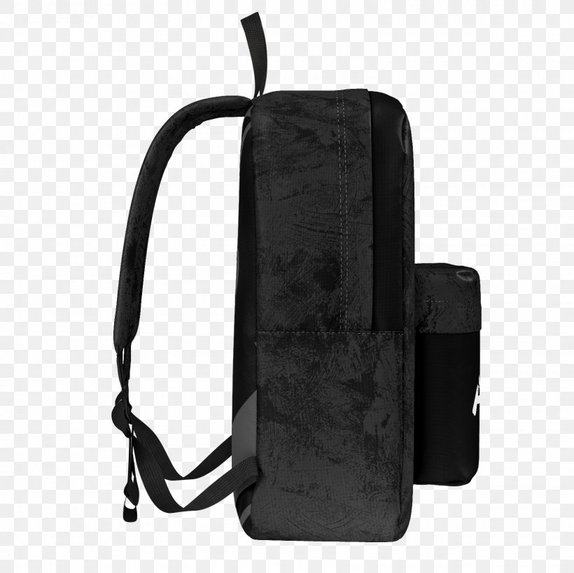 Backpack Bag T-shirt Pocket Clothing, PNG, 1600x1600px, Backpack, Bag, Black, Clothing, Dog Download Free
