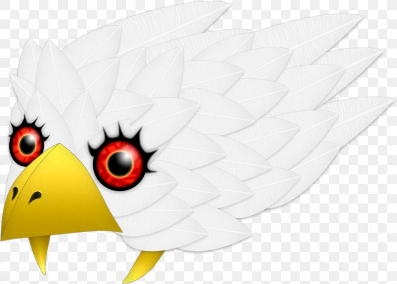 Beak Bird Of Prey Clip Art, PNG, 1057x756px, Beak, Art, Bird, Bird Of Prey, Character Download Free