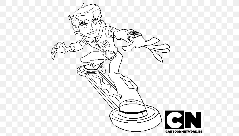 Ben Tennyson Drawing Coloring Book Painting Ben 10, PNG, 600x470px, Ben Tennyson, Area, Arm, Artwork, Ben 10 Download Free