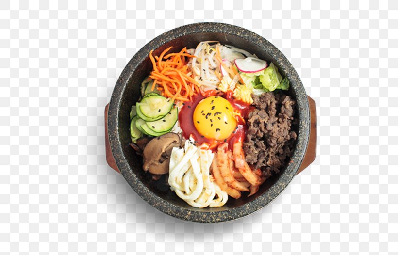 Bento Bulgogi Bibimbap Korean Cuisine Yaki Udon, PNG, 523x526px, Bento, Asian Food, Bibimbap, Bulgogi, Comfort Food Download Free