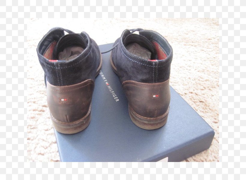 Boot Shoe, PNG, 800x600px, Boot, Footwear, Outdoor Shoe, Shoe Download Free