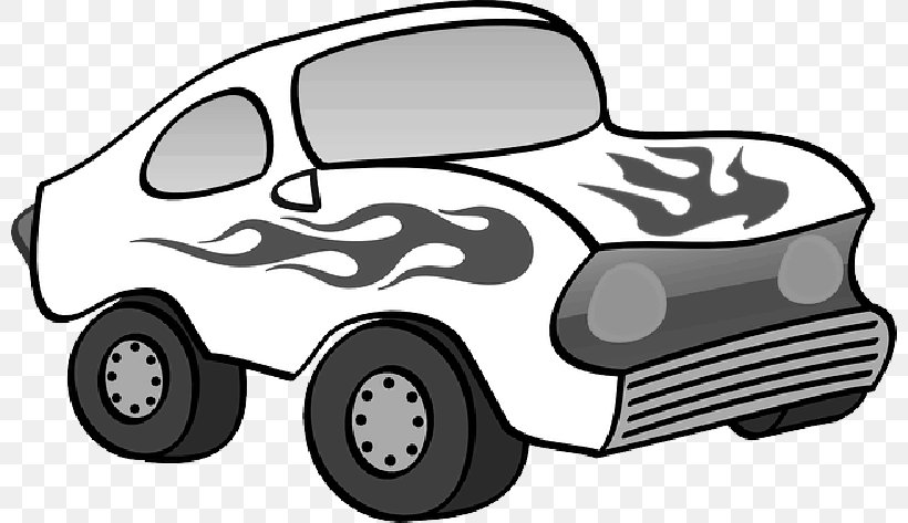 Car Hot Wheels Clip Art, PNG, 800x473px, Car, Automotive Design, Cartoon, City Car, Classic Car Download Free