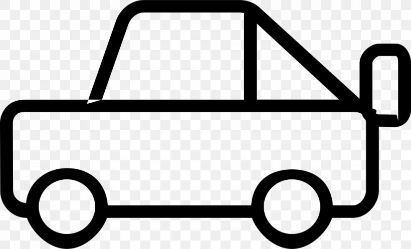 Car Line, PNG, 980x594px, Car, Cartoon, Line Art, Vehicle Download Free