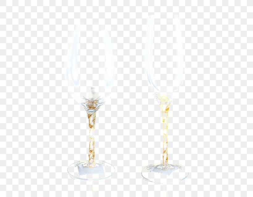 Champagne Glass Wine Glass Stemware, PNG, 640x640px, Champagne, Candle, Candle Holder, Candlestick, Champagne Glass Download Free