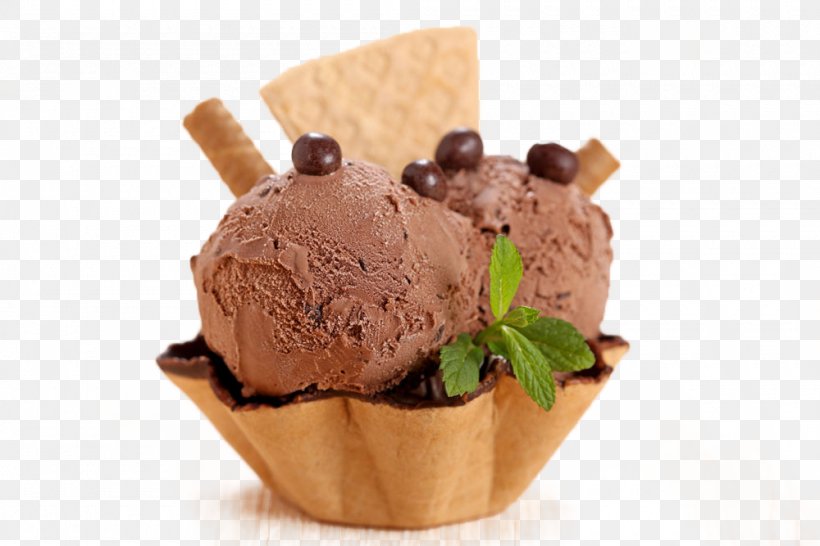 Chocolate Ice Cream Strawberry Ice Cream Ice Cream Cake, PNG, 1000x667px, Ice Cream, Cake, Cassata, Chocolate, Chocolate Ice Cream Download Free