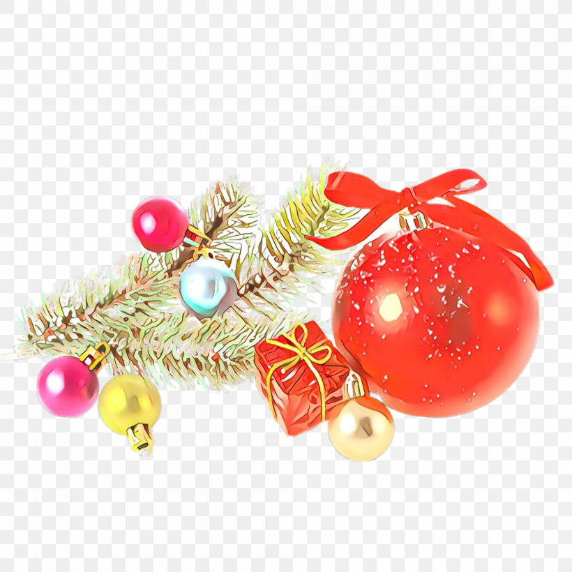 Christmas Ornament, PNG, 2000x2000px, Christmas Ornament, Ball, Christmas, Christmas Decoration, Christmas Tree Download Free