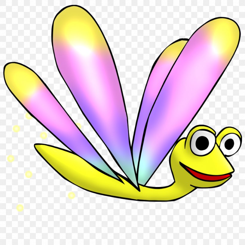 Clip Art Yellow Cartoon M. Butterfly, PNG, 900x900px, Yellow, Cartoon, M Butterfly, Petal, Plant Download Free