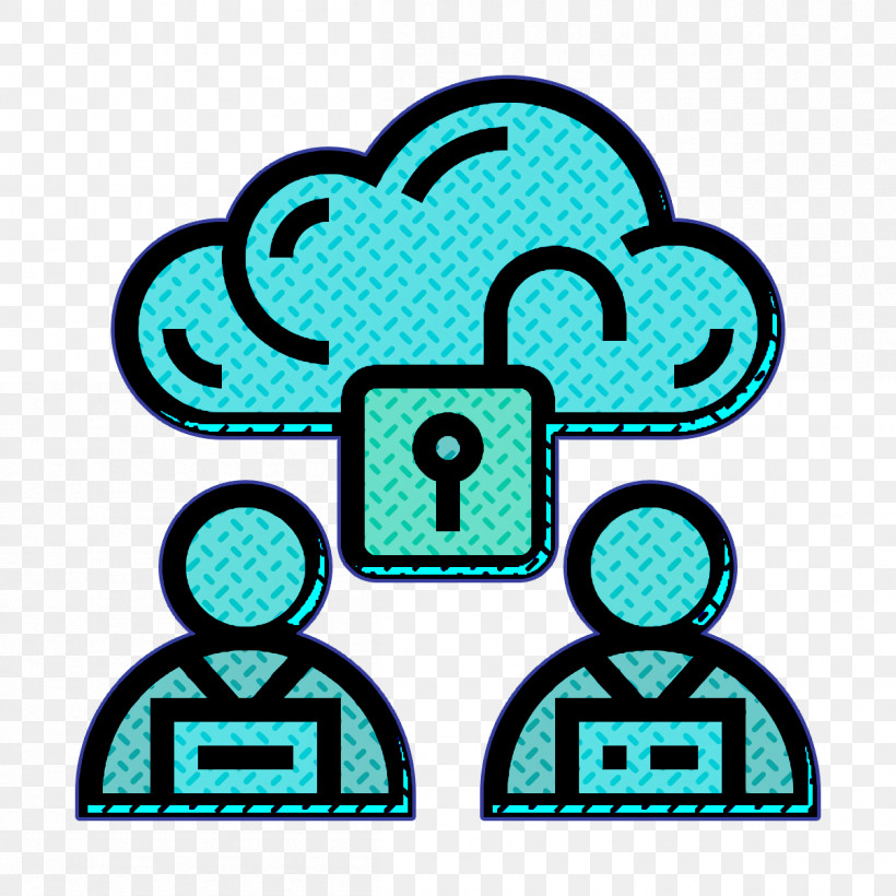 Cloud Icon Cloud Service Icon Public Icon, PNG, 1204x1204px, Cloud Icon, Cloud Computing, Cloud Computing Security, Cloud Service Icon, Computer Download Free
