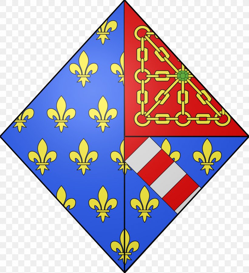 Coat Of Arms Château De Vincennes Azure Capetian Dynasty Roll Of Arms, PNG, 1090x1199px, Coat Of Arms, Achievement, Area, Armorial Des Reines De France, Art Paper Download Free