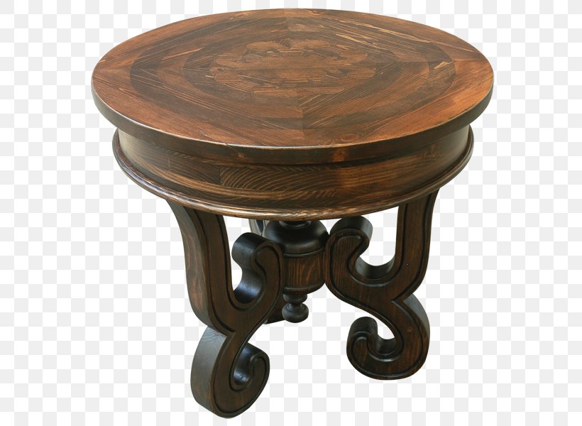 Coffee Tables Antique Product Design, PNG, 600x600px, Table, Antique, Coffee Table, Coffee Tables, End Table Download Free