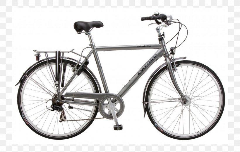 Cyclo-cross Bicycle Bicycle Shop Single-speed Bicycle, PNG, 1250x797px, Bicycle, Bicycle Accessory, Bicycle Drivetrain Part, Bicycle Frame, Bicycle Frames Download Free