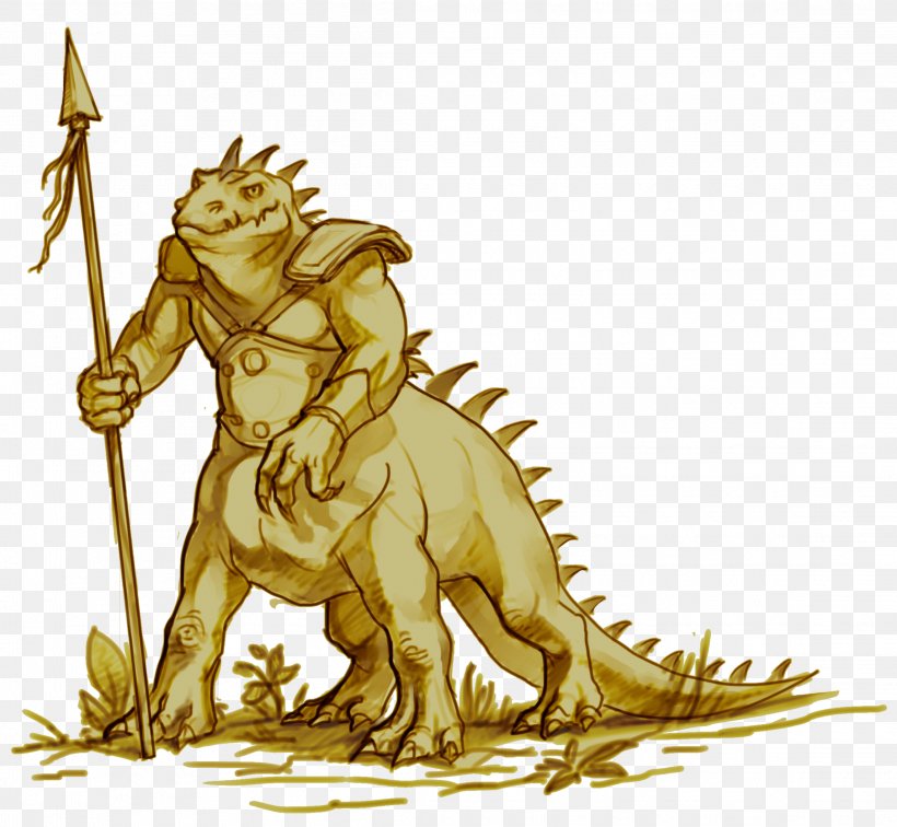 Dragon Tyrannosaurus Clip Art, PNG, 2291x2114px, Dragon, Art, Carnivora, Carnivoran, Claw Download Free