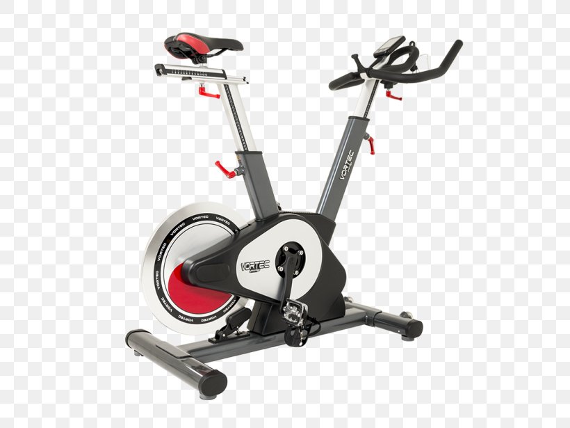 Elliptical Trainers Exercise Bikes Indoor Cycling Bicycle, PNG, 600x615px, Elliptical Trainers, Aerobic Exercise, Bicycle, Bicycle Accessory, Bicycle Frame Download Free