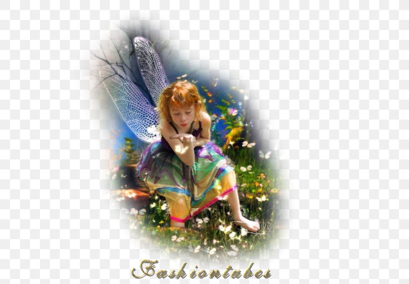 Fairy Child Mother Fantastic Art, PNG, 570x570px, Fairy, Angel, Art, Child, Drawing Download Free
