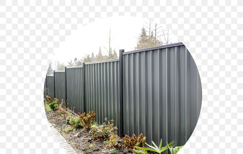 Father & Son Masonry & Curbing Ltd Fence House Business Shed, PNG, 610x519px, Fence, Better Business Bureau, Building, Business, Facade Download Free