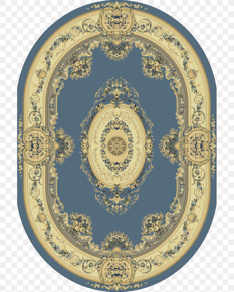 Fitted Carpet Палас Floare-Karpet Spb Woolen, PNG, 699x1024px, Carpet, Brass, Bushe, Dishware, Empresa Download Free