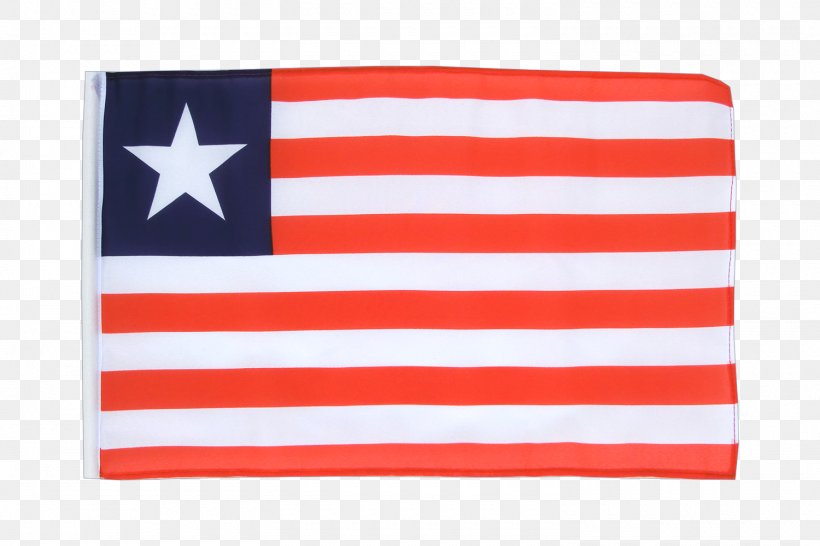 Flag Of Liberia Flag Of The United States National Flag, PNG, 1500x1000px, Flag Of Liberia, Annin Co, Fahne, Flag, Flag Of Japan Download Free