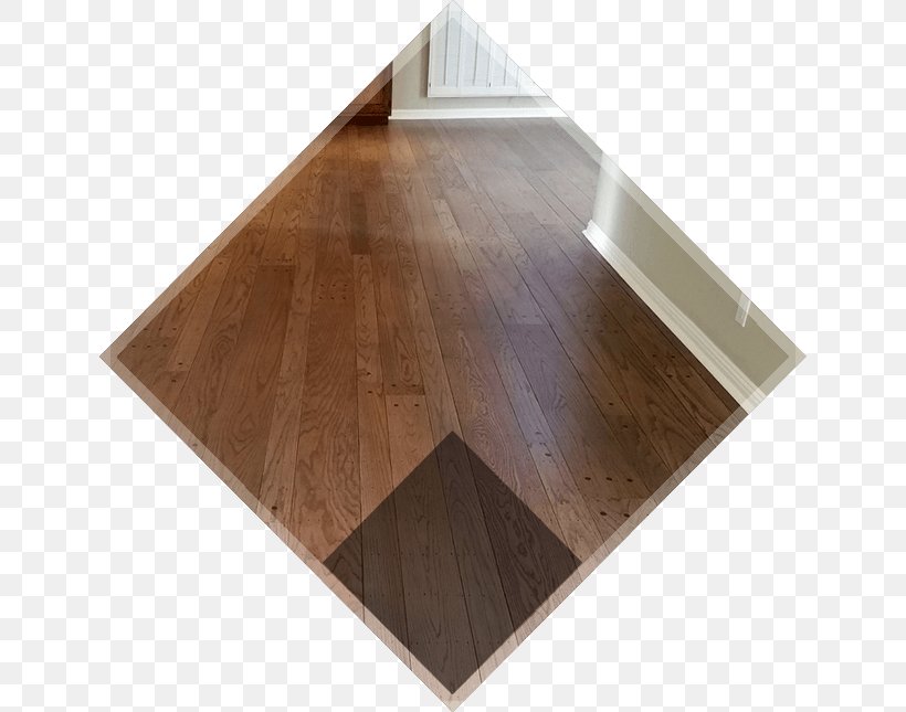 Floor Wood Stain Varnish Plywood, PNG, 640x645px, Floor, Flooring, Hardwood, Plywood, Table Download Free
