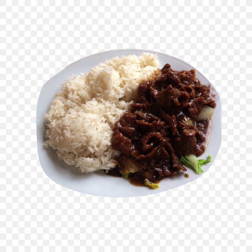 French Fries Fast Food Salatu0103 De Boeuf Black Pepper Beef, PNG, 1200x1200px, French Fries, Beef, Black Pepper, Capsicum Annuum, Comfort Food Download Free