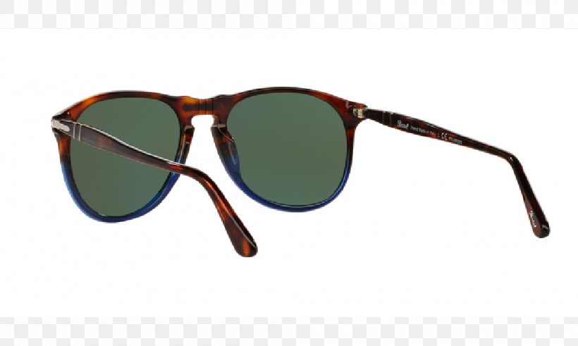 Goggles Sunglasses Ray-Ban Clubmaster Classic, PNG, 1000x600px, Goggles, Aviator Sunglasses, Brown, Clothing Accessories, Eyewear Download Free